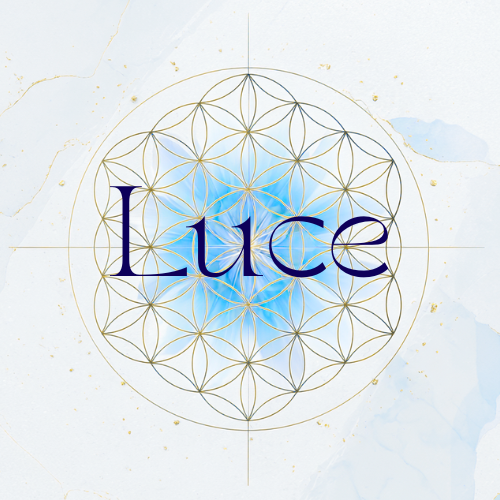 Luce｜せんのり子
